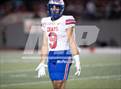 Photo from the gallery "Westlake @ Judson"