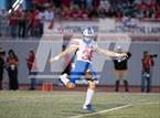 Photo from the gallery "Westlake @ Judson"