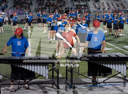 Thumbnail 1 in Westlake @ Judson photogallery.