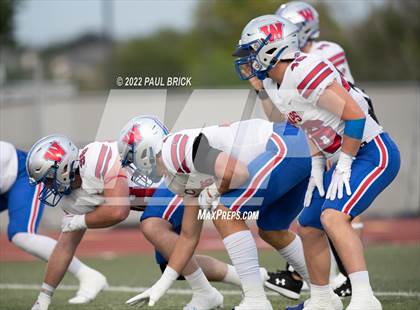 Thumbnail 1 in Westlake @ Judson photogallery.