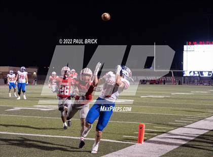 Thumbnail 1 in Westlake @ Judson photogallery.