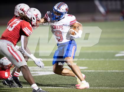 Thumbnail 2 in Westlake @ Judson photogallery.