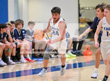 Thumbnail 1 in Scottsdale Preparatory Academy @ Phoenix Country Day photogallery.