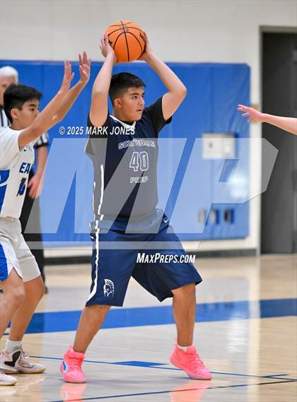 Thumbnail 1 in Scottsdale Preparatory Academy @ Phoenix Country Day photogallery.