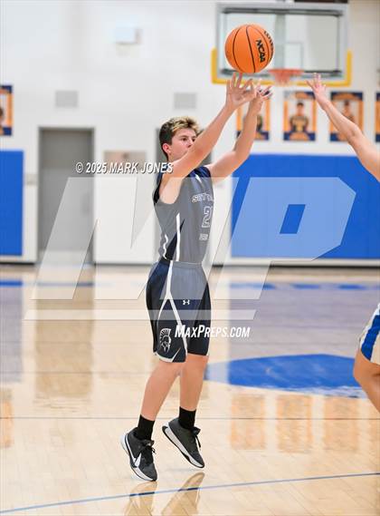 Thumbnail 1 in Scottsdale Preparatory Academy @ Phoenix Country Day photogallery.
