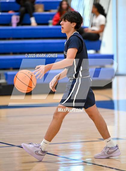 Thumbnail 3 in Scottsdale Preparatory Academy @ Phoenix Country Day photogallery.