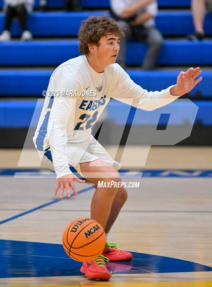 Thumbnail 3 in Scottsdale Preparatory Academy @ Phoenix Country Day photogallery.