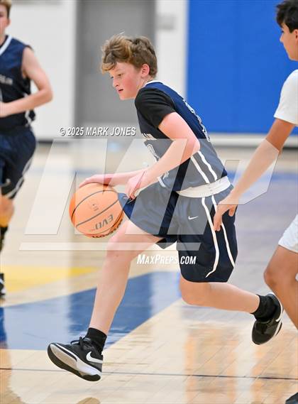Thumbnail 3 in Scottsdale Preparatory Academy @ Phoenix Country Day photogallery.