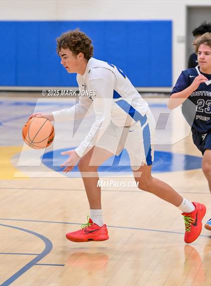 Thumbnail 3 in Scottsdale Preparatory Academy @ Phoenix Country Day photogallery.