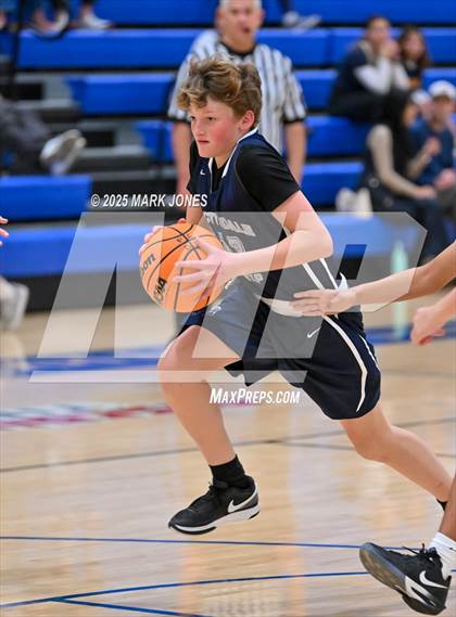 Thumbnail 3 in Scottsdale Preparatory Academy @ Phoenix Country Day photogallery.