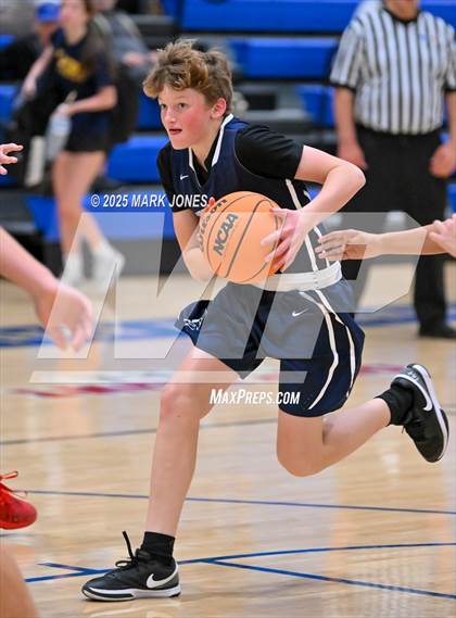 Thumbnail 1 in Scottsdale Preparatory Academy @ Phoenix Country Day photogallery.