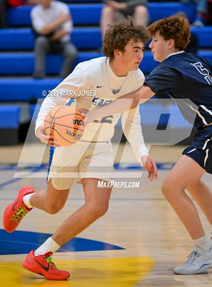 Thumbnail 2 in Scottsdale Preparatory Academy @ Phoenix Country Day photogallery.