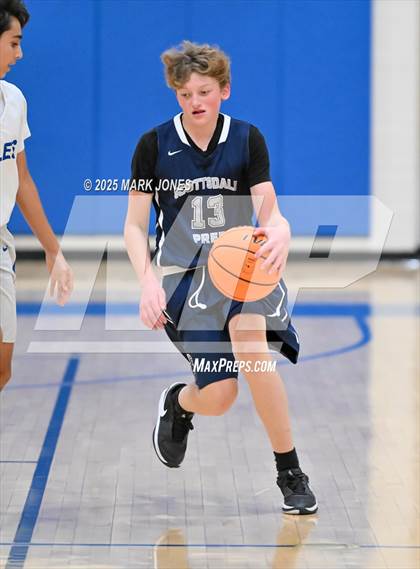 Thumbnail 1 in Scottsdale Preparatory Academy @ Phoenix Country Day photogallery.