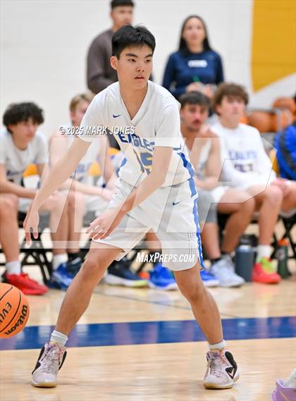 Thumbnail 3 in Scottsdale Preparatory Academy @ Phoenix Country Day photogallery.