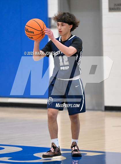Thumbnail 2 in Scottsdale Preparatory Academy @ Phoenix Country Day photogallery.