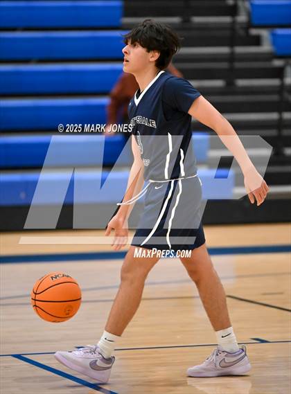 Thumbnail 1 in Scottsdale Preparatory Academy @ Phoenix Country Day photogallery.