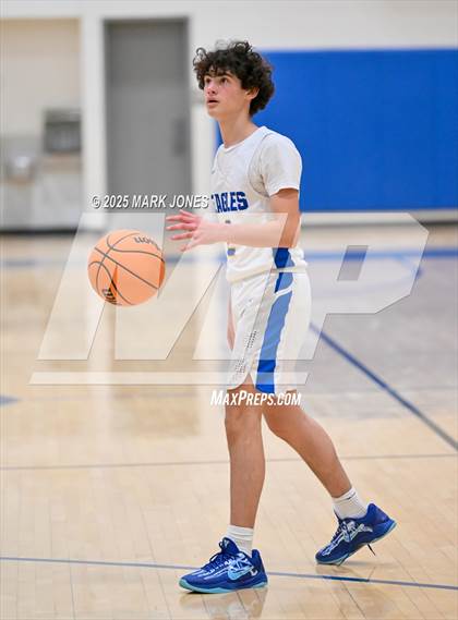 Thumbnail 2 in Scottsdale Preparatory Academy @ Phoenix Country Day photogallery.