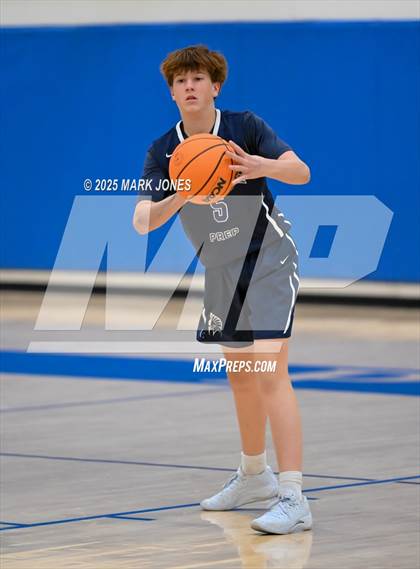 Thumbnail 1 in Scottsdale Preparatory Academy @ Phoenix Country Day photogallery.