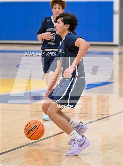 Thumbnail 1 in Scottsdale Preparatory Academy @ Phoenix Country Day photogallery.