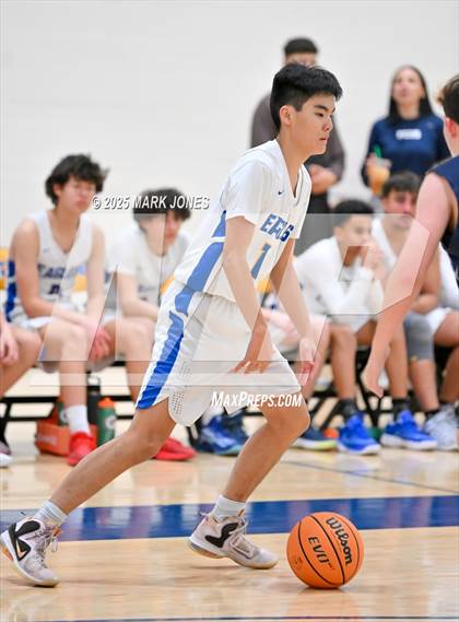 Thumbnail 1 in Scottsdale Preparatory Academy @ Phoenix Country Day photogallery.