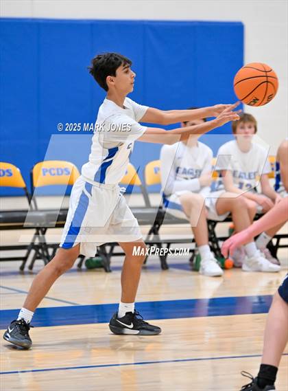 Thumbnail 1 in Scottsdale Preparatory Academy @ Phoenix Country Day photogallery.