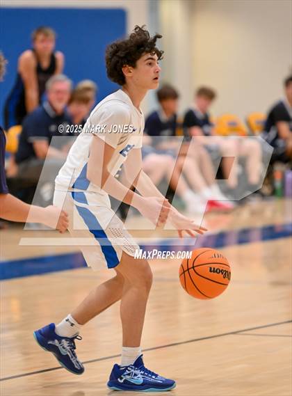 Thumbnail 1 in Scottsdale Preparatory Academy @ Phoenix Country Day photogallery.