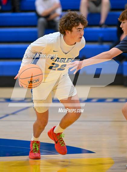 Thumbnail 1 in Scottsdale Preparatory Academy @ Phoenix Country Day photogallery.