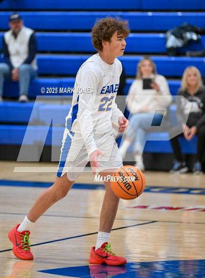 Thumbnail 1 in Scottsdale Preparatory Academy @ Phoenix Country Day photogallery.
