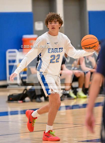 Thumbnail 1 in Scottsdale Preparatory Academy @ Phoenix Country Day photogallery.