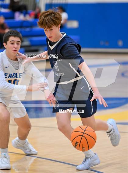 Thumbnail 2 in Scottsdale Preparatory Academy @ Phoenix Country Day photogallery.