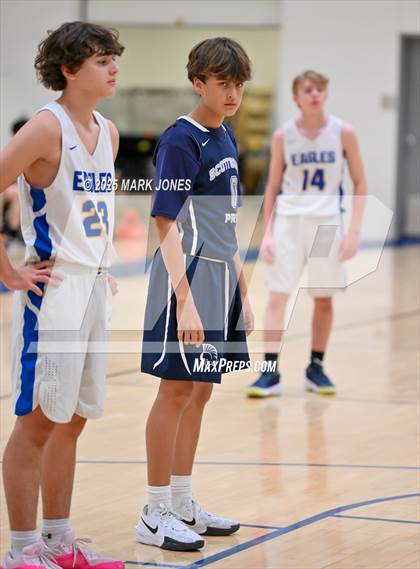 Thumbnail 3 in Scottsdale Preparatory Academy @ Phoenix Country Day photogallery.