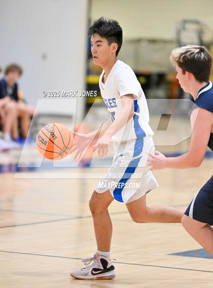 Thumbnail 2 in Scottsdale Preparatory Academy @ Phoenix Country Day photogallery.