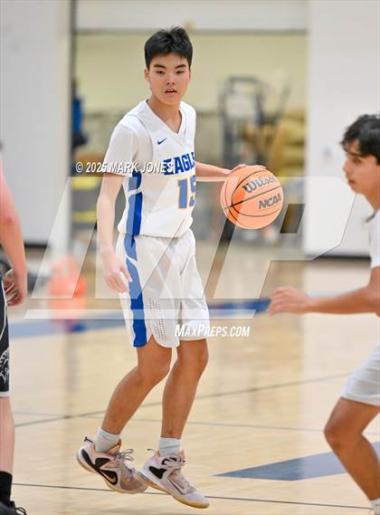 Thumbnail 2 in Scottsdale Preparatory Academy @ Phoenix Country Day photogallery.