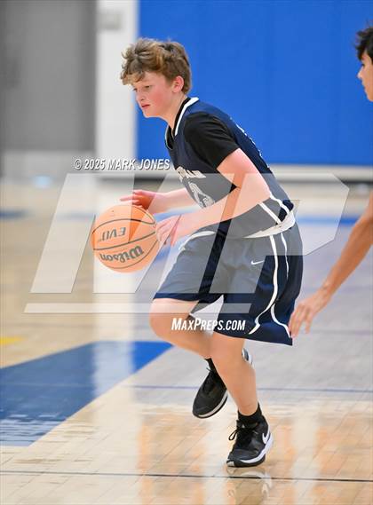 Thumbnail 2 in Scottsdale Preparatory Academy @ Phoenix Country Day photogallery.