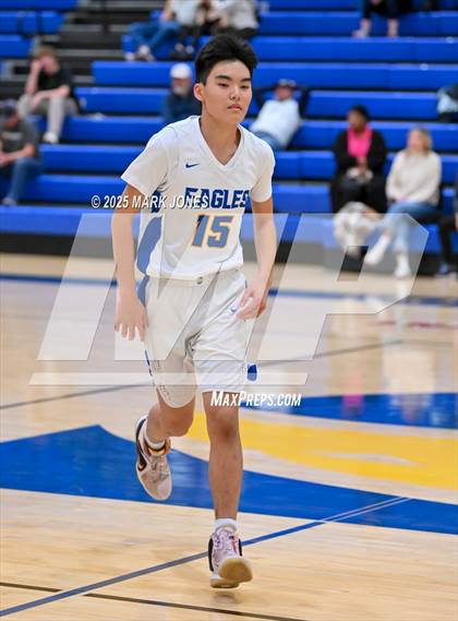 Thumbnail 3 in Scottsdale Preparatory Academy @ Phoenix Country Day photogallery.