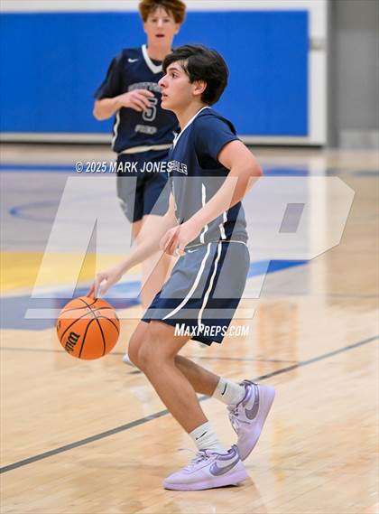 Thumbnail 3 in Scottsdale Preparatory Academy @ Phoenix Country Day photogallery.