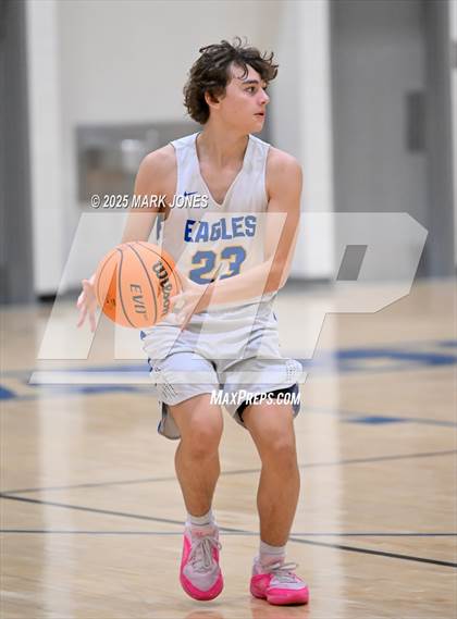 Thumbnail 1 in Scottsdale Preparatory Academy @ Phoenix Country Day photogallery.