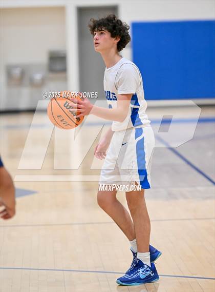 Thumbnail 3 in Scottsdale Preparatory Academy @ Phoenix Country Day photogallery.