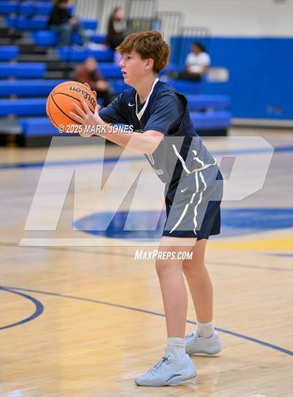 Thumbnail 3 in Scottsdale Preparatory Academy @ Phoenix Country Day photogallery.