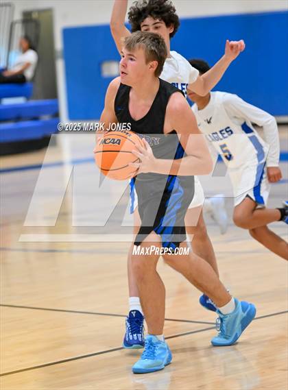 Thumbnail 2 in Scottsdale Preparatory Academy @ Phoenix Country Day photogallery.
