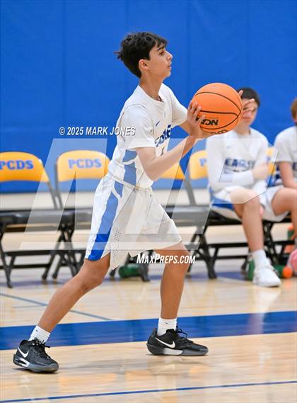 Thumbnail 3 in Scottsdale Preparatory Academy @ Phoenix Country Day photogallery.
