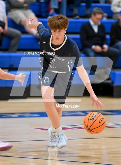 Thumbnail 3 in Scottsdale Preparatory Academy @ Phoenix Country Day photogallery.