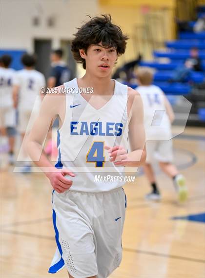 Thumbnail 3 in Scottsdale Preparatory Academy @ Phoenix Country Day photogallery.