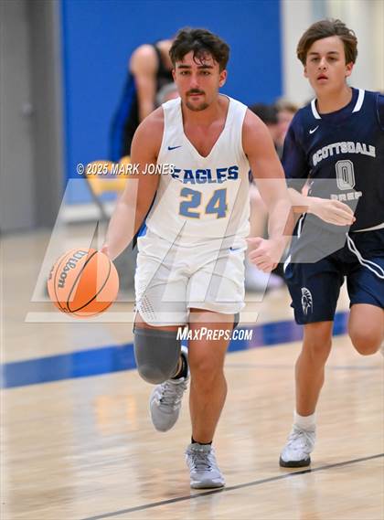 Thumbnail 3 in Scottsdale Preparatory Academy @ Phoenix Country Day photogallery.