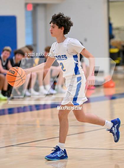 Thumbnail 2 in Scottsdale Preparatory Academy @ Phoenix Country Day photogallery.
