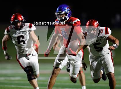 Thumbnail 3 in Lubbock-Cooper @ Cooper photogallery.