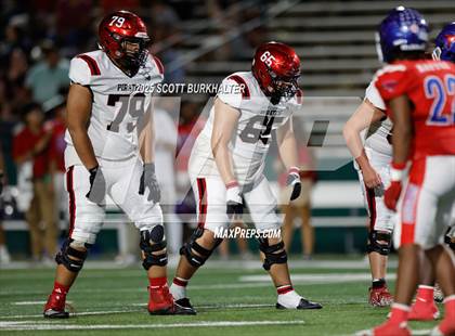 Thumbnail 1 in Lubbock-Cooper @ Cooper photogallery.