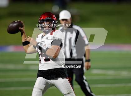 Thumbnail 1 in Lubbock-Cooper @ Cooper photogallery.