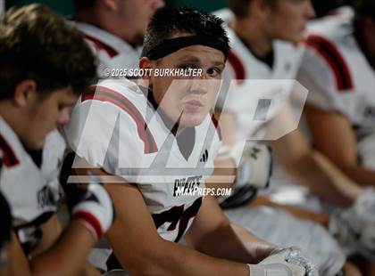 Thumbnail 2 in Lubbock-Cooper @ Cooper photogallery.