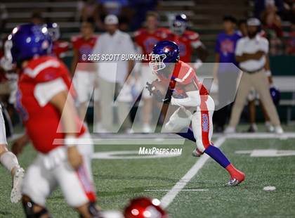 Thumbnail 1 in Lubbock-Cooper @ Cooper photogallery.